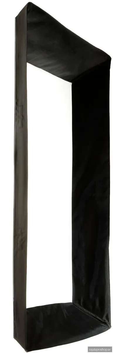 Elinchrom 26323 Hooded Diffuser 100x100cm (for 26179)