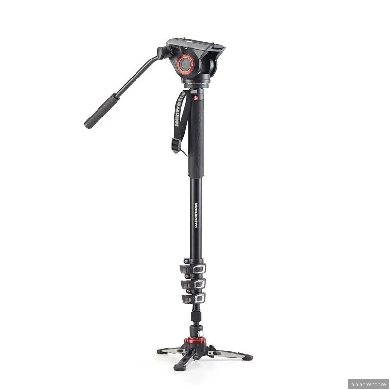 Manfrotto XPRO