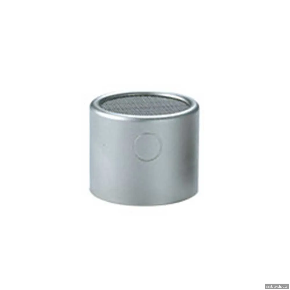 Rode NT45-O (NT5, NT55, NT6)