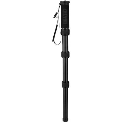 ZHIYUN Mini Monopod