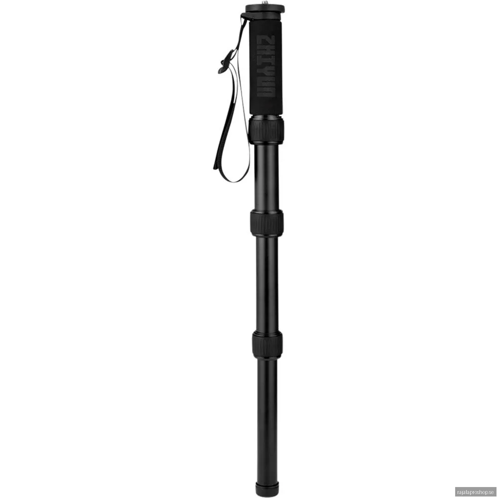 ZHIYUN Mini Monopod