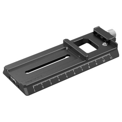 SmallRig 3061 QR-Plate for Ronin RS2/RSC2