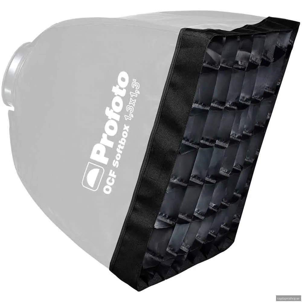 Profoto OCF Softgrid 1.3x1.3'