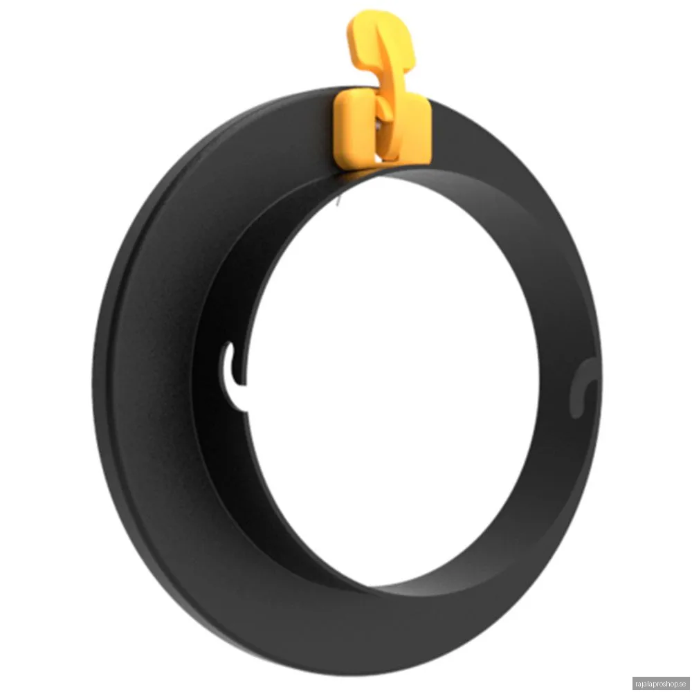 MagMod Speedring for Elinchrom