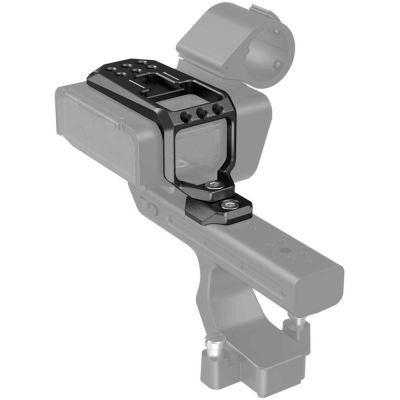 SmallRig MD3990 camera mounting accessory
