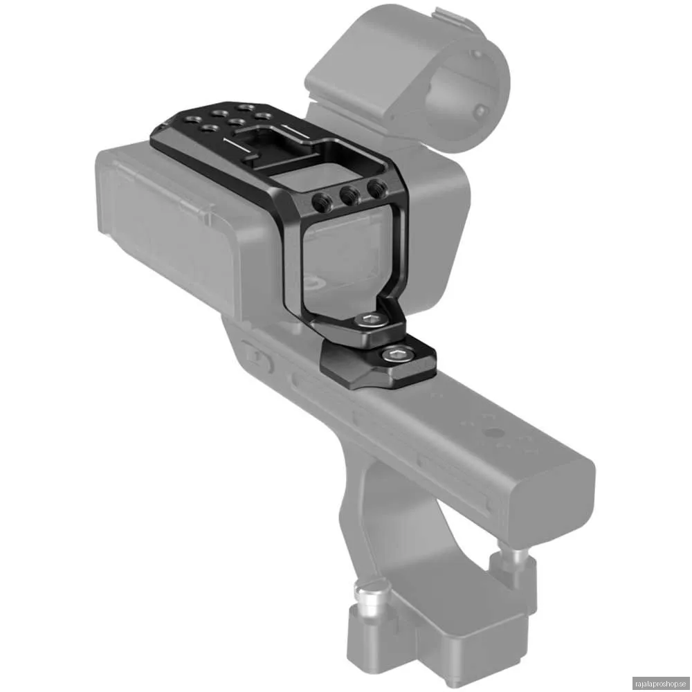 SmallRig MD3990 camera mounting accessory