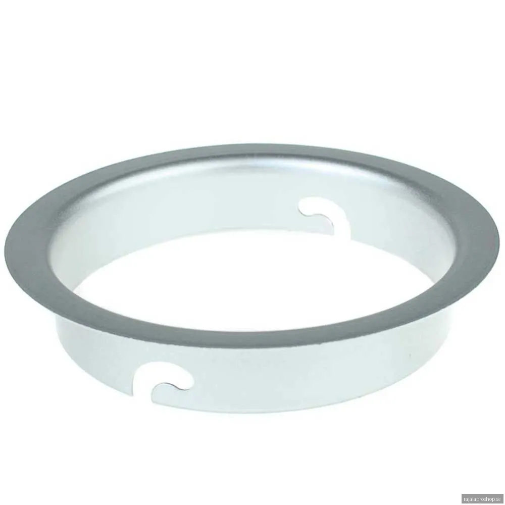 SMDV Speedring Elinchrom