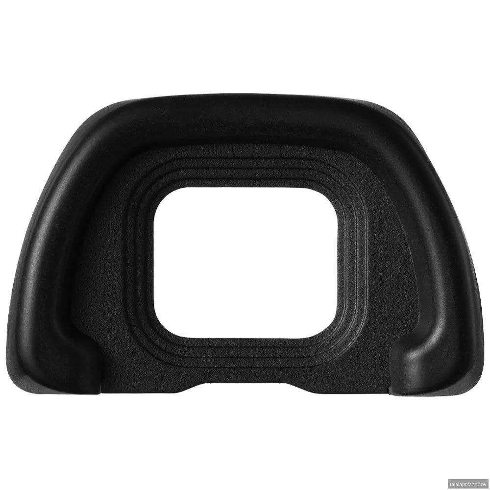 Nikon Eyepiece Cup DK-31