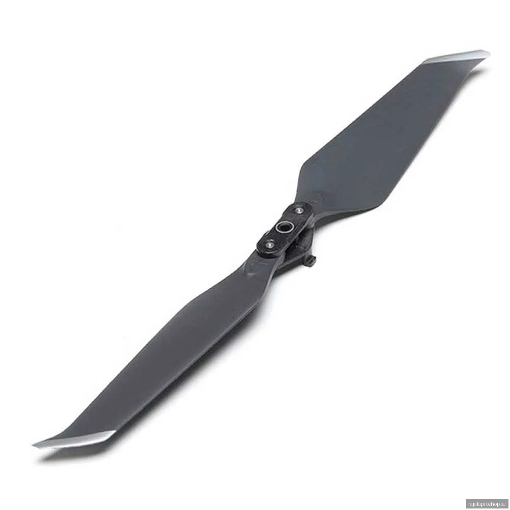 DJI Mavic 2 Low-Noise Propeller CCW, 1st
