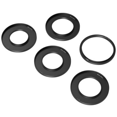 SmallRig 3383 camera filter accessory