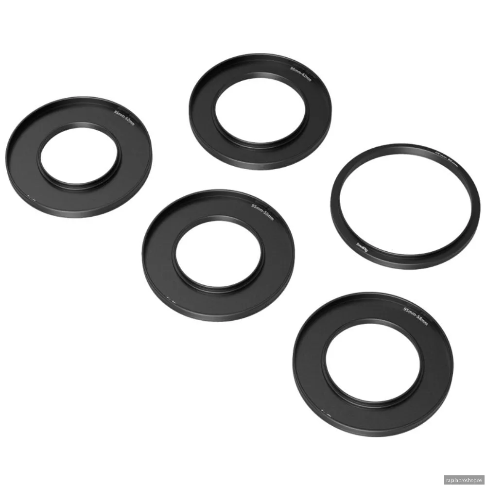 SmallRig 3383 camera filter accessory