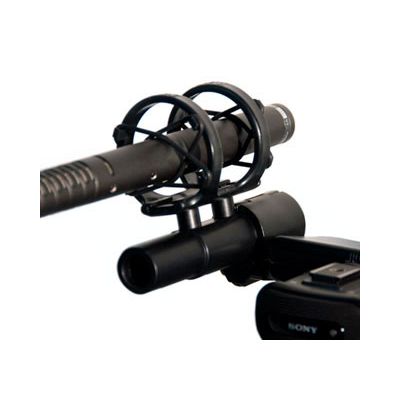 Rode SM5 Shock Mount