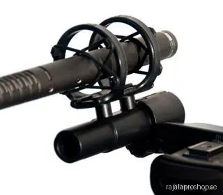 Rode SM5 Shock Mount