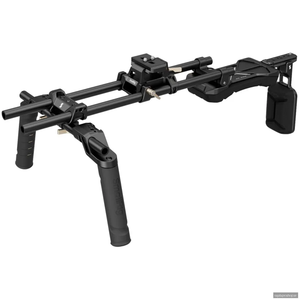 SmallRig 4480 camera rig