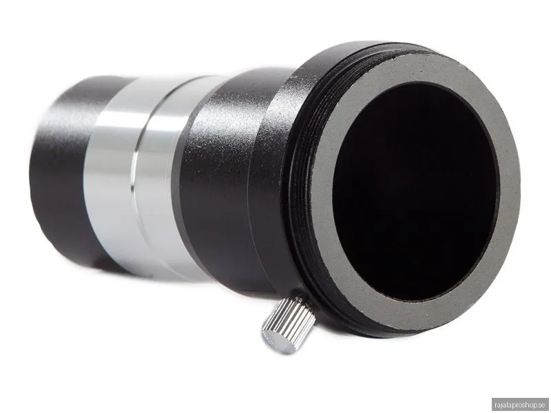 Celestron Adapter T2/BARLOW 1,25