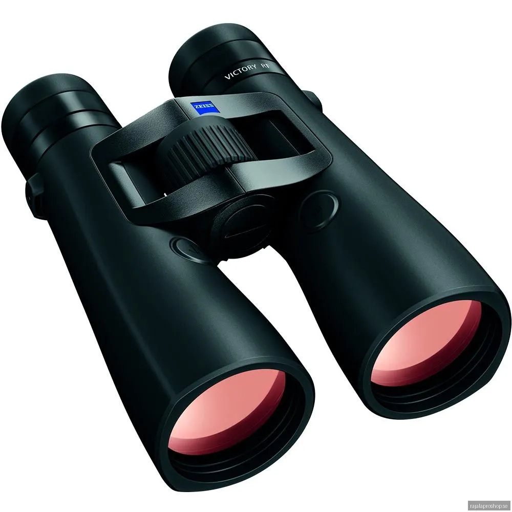 Zeiss Victory RF 10x54 kikare