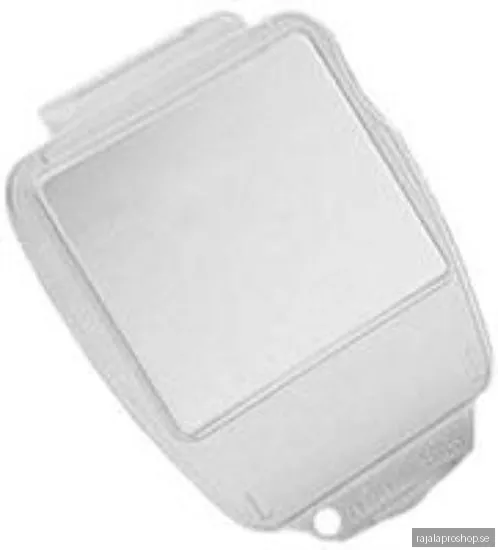 Nikon LCD-Skydd BM-7 (till D80)