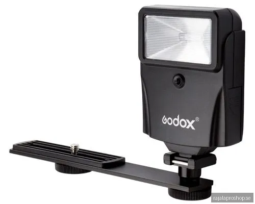 GODOX CF-18