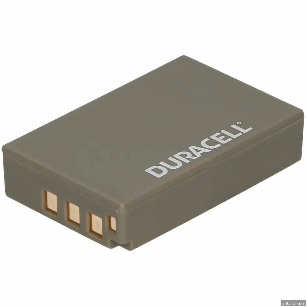 DURACELL DR9964