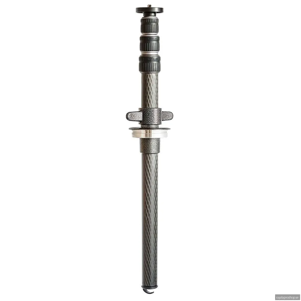 Gitzo GS5513XLS Systematic Series 5 Telescopic Column