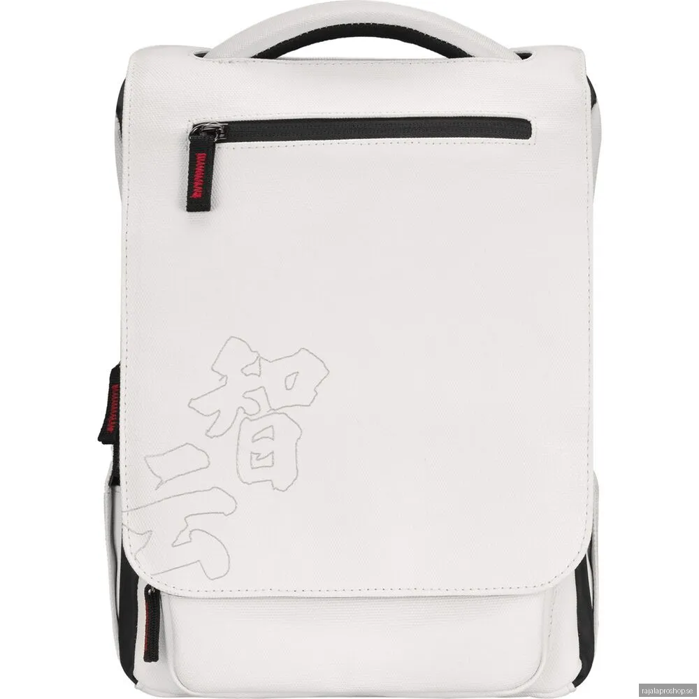 ZHIYUN Transmount EasyGo Backpack For Crane M3