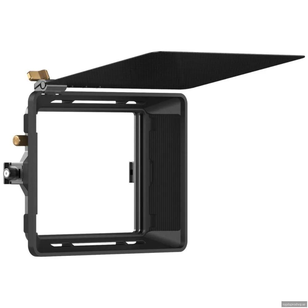 PolarPro BaseCamp Stage 3 Expansion