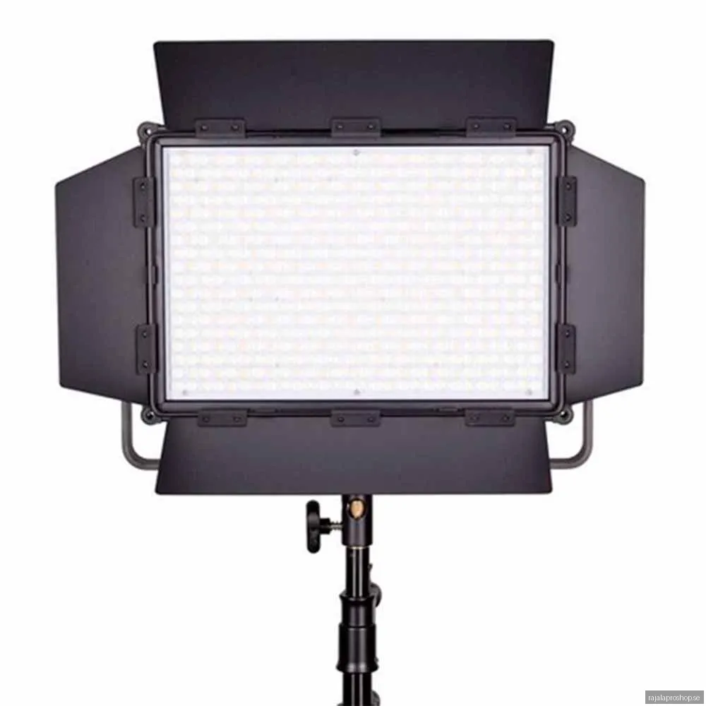 Nanlite MixPanel 60 RGBWW LED Panel