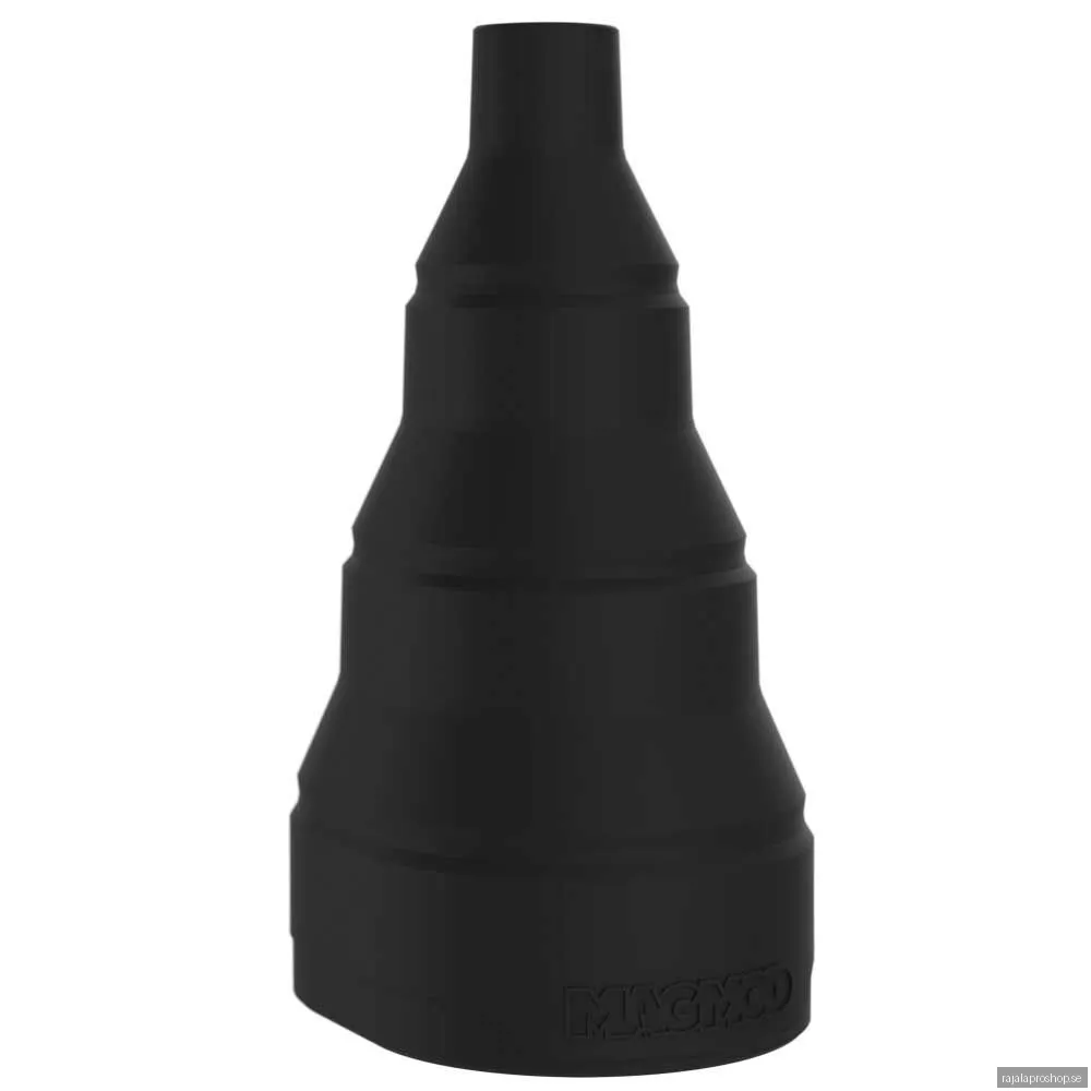 MagMod MagSnoot 2