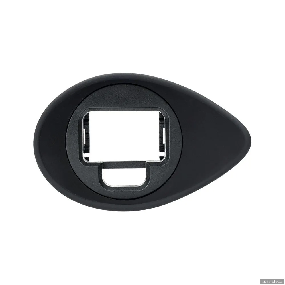 JJC ES-A7M4 Eye Cup (Sony A7 IV, A7S III, A1)