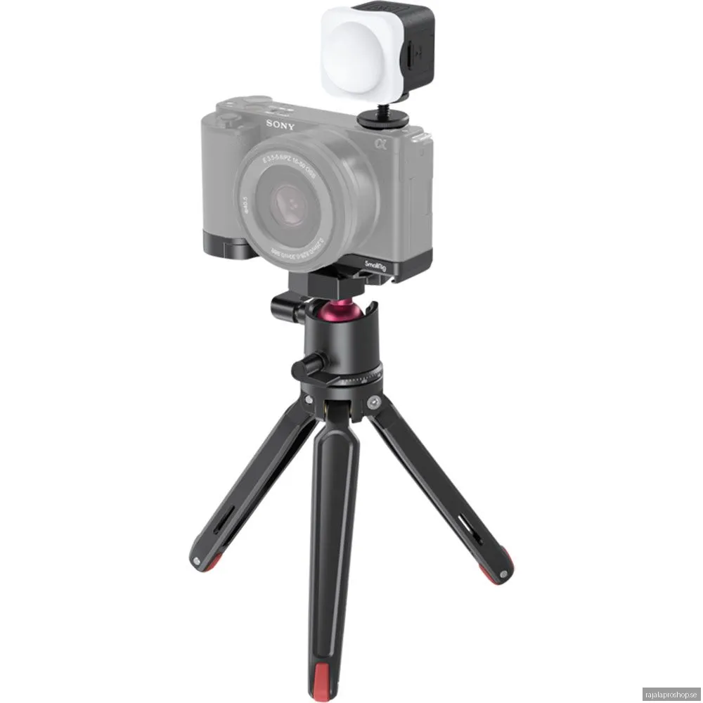 SmallRig 3525 Vlogger Kit (Sony ZV-E10)