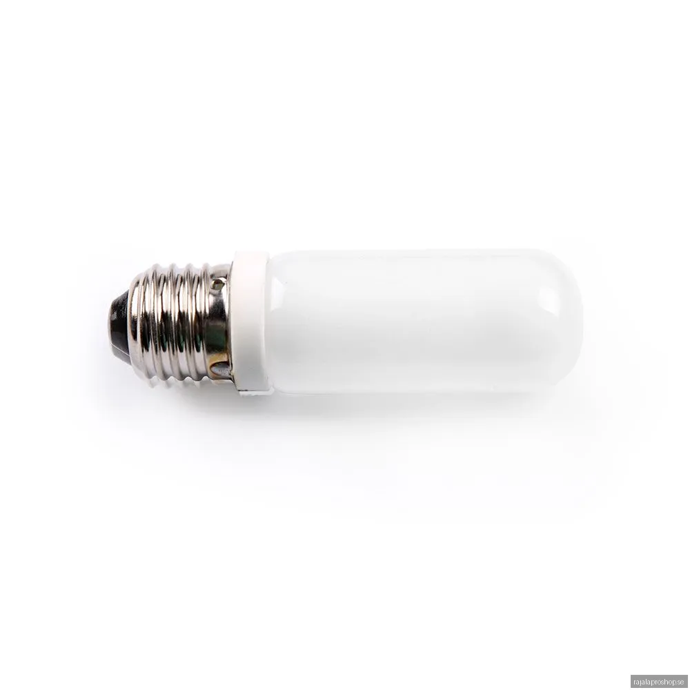 Godox Modeling Lamp 150 Watt E27