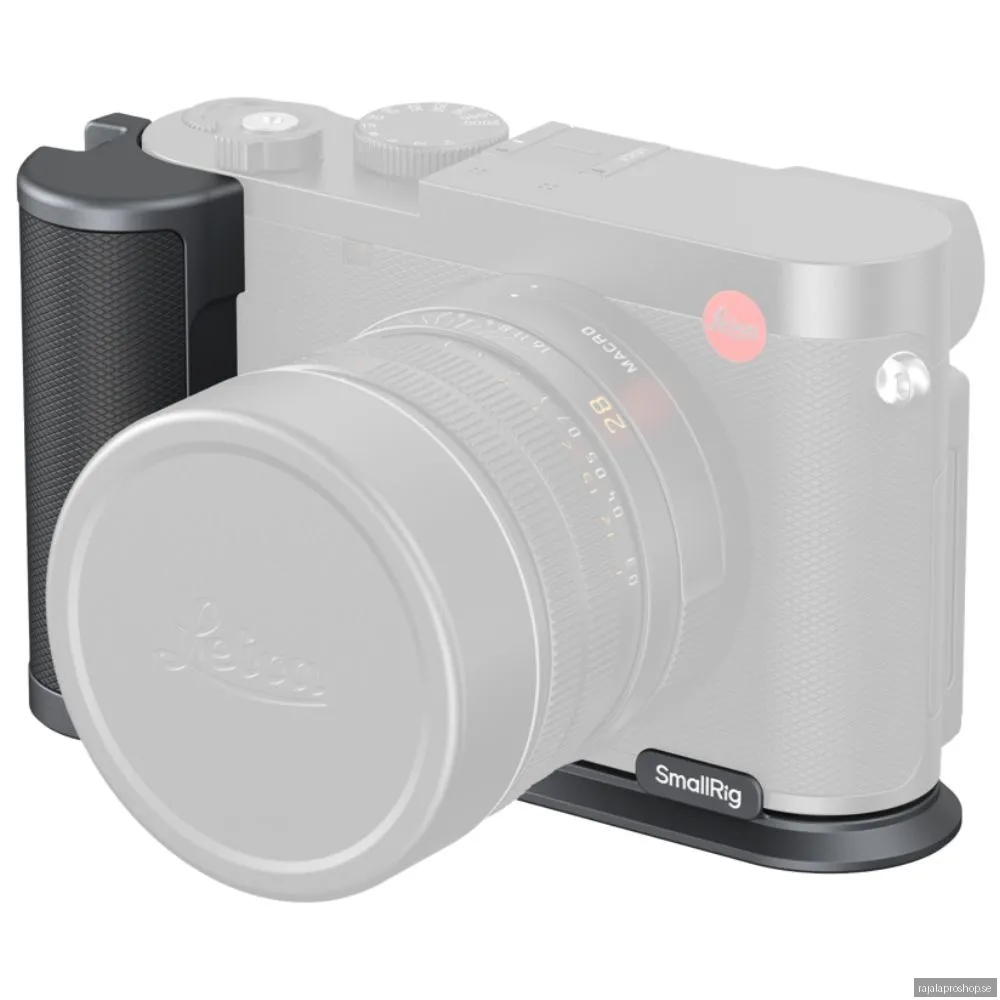SmallRig 4568 camera bracket