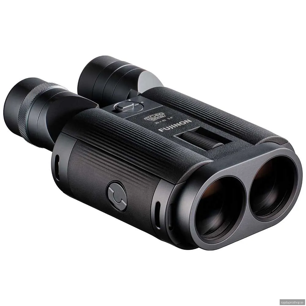 Fujinon Techno-Stabi TS-L 20x40 -kikare