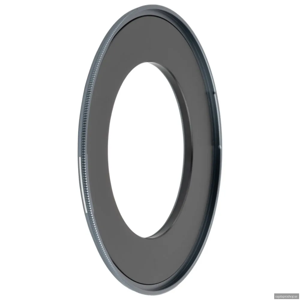 NiSi JetMag Pro 82 Adapter Ring 62mm