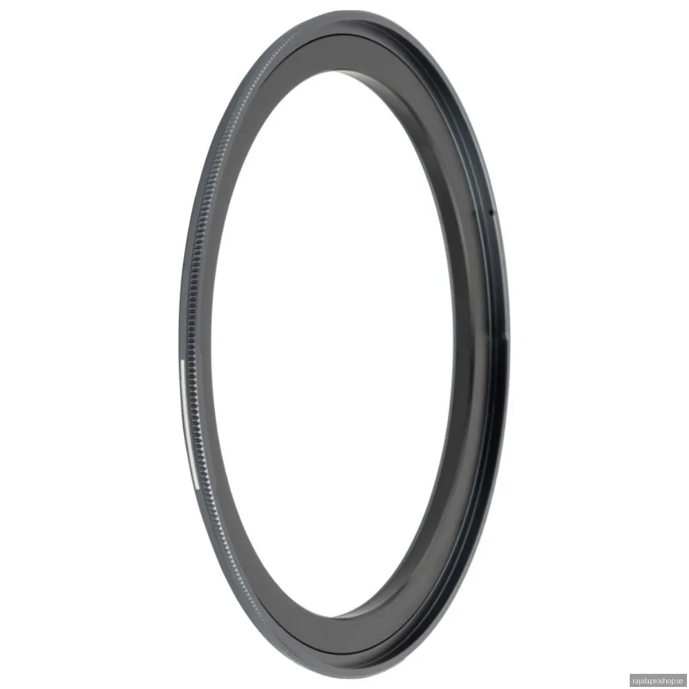 NiSi JetMag Pro 82 Adapter Ring 82mm