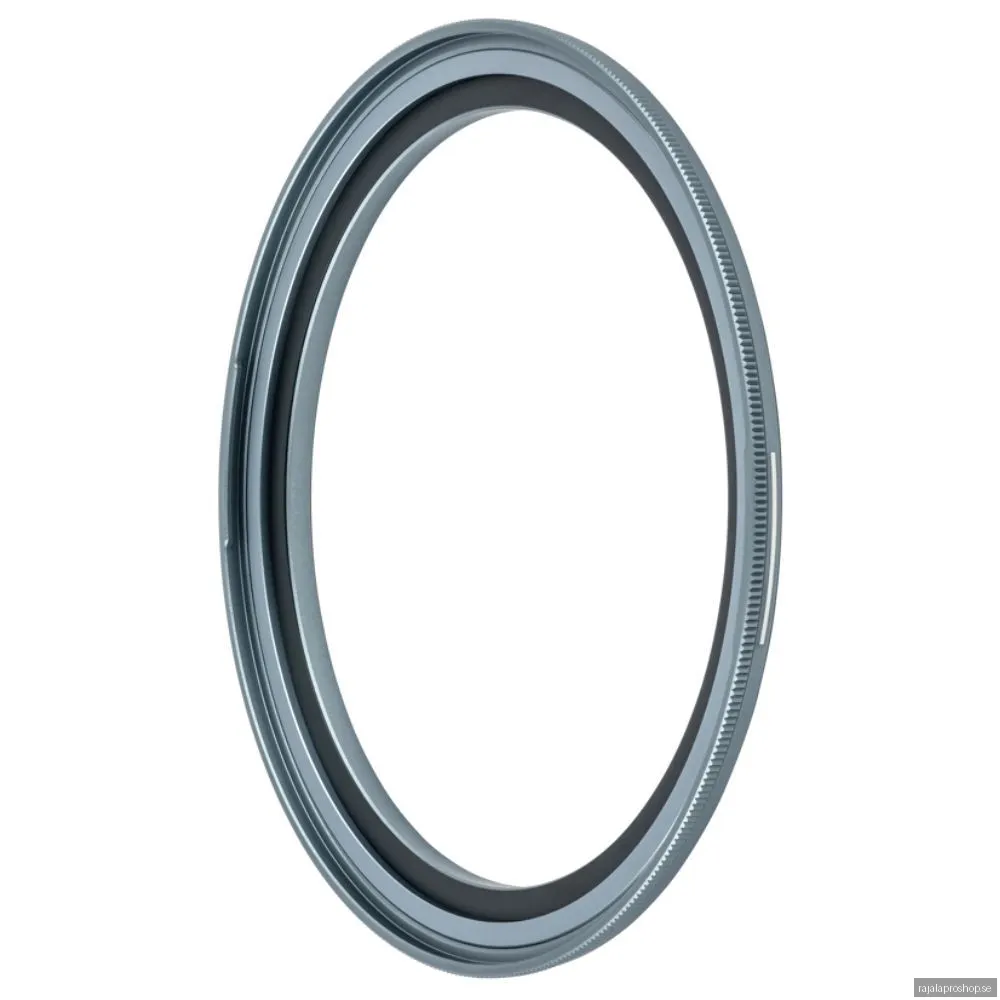 NiSi JetMag Pro 95 Adapter Ring (Fujinon GF 30mm f/5.6 T/S)