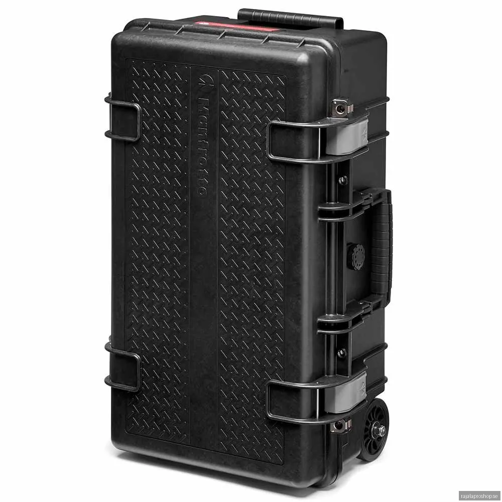 Manfrotto Pro Light Reloader Tough-55 HighLid