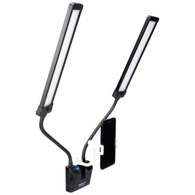 Nanlite Mira 26B
