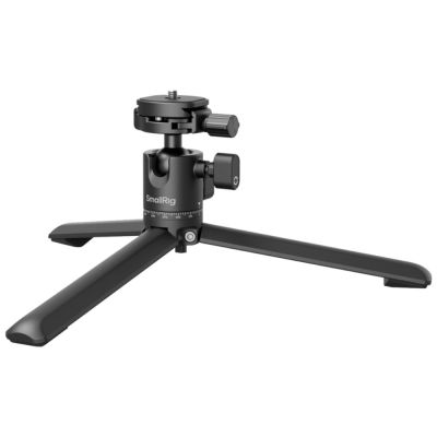 SmallRig 4630 tripod