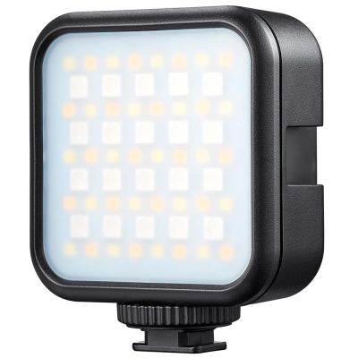 Godox LED6R camera flash