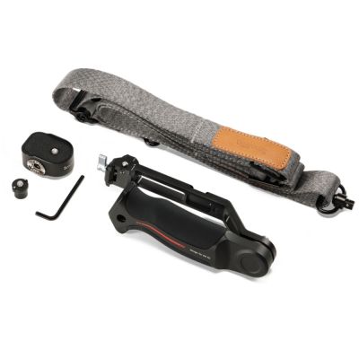 SmallRig 4383B video stabilizer accessory