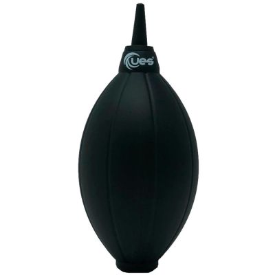 UES Blåsbälg Portable Hurricane Air Blower