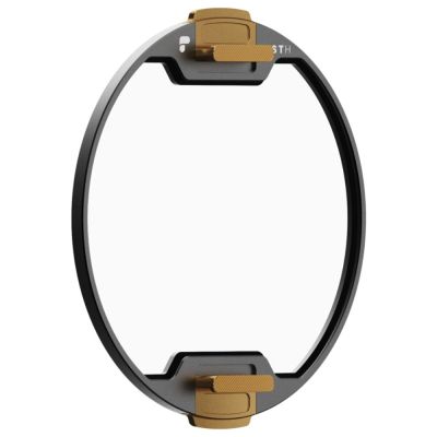 PolarPro Recon Stage 2 Mist 1/2 Filter