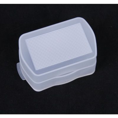 MICNOVA MQ-D8 Flash Diffuser (SB900)
