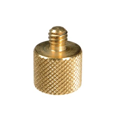Manfrotto 015 - mounting adapter