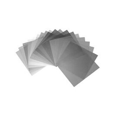 26249 ELINCHROM Diffuser 10pcs 21cm