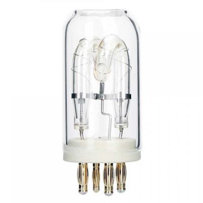 Godox Bulb Lamp AD200