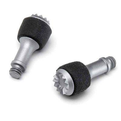 DJI RC-N1 Control Sticks