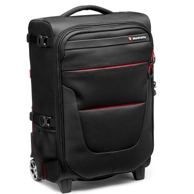 Manfrotto Pro Light Reloader Air-55