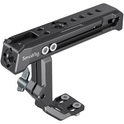 SmallRig 3082 camera mounting accessory